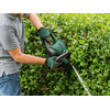 Bosch UniversalHedgeCut 50 elektromos sövényvágó Bosch UniversalHedgeCut 50 elektromos sövényvágó