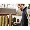 Bosch UniversalHumid fanedvesség-mérő Bosch UniversalHumid fanedvesség-mérő