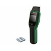Bosch UniversalHumid fanedvesség-mérő Bosch UniversalHumid fanedvesség-mérő
