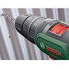 Bosch UniversalImpact 18V-EC akkus ütvefúró-csavarozó Bosch UniversalImpact 18V-EC akkus ütvefúró-csavarozó