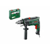 Bosch UniversalImpact 700 elektromos ütvefúró 701 W Bosch UniversalImpact 700 elektromos ütvefúró 701 W