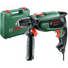 Bosch UniversalImpact 700 ütvefúrógép Bosch UniversalImpact 700