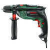 Bosch UniversalImpact 800 4 Bosch UniversalImpact 800