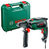 Bosch UniversalImpact 800 ütvefúrógép Bosch UniversalImpact 800