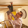 Bosch UniversalImpact 800 1 Bosch UniversalImpact 800