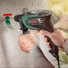 Bosch UniversalImpact 800 2 Bosch UniversalImpact 800