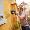 Bosch UniversalImpact 800 3 Bosch UniversalImpact 800