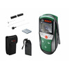 Bosch UniversalInspect endoszkóp kamera Bosch UniversalInspect endoszkóp kamera