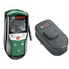 Bosch UniversalInspect vizsgálókamera Bosch UniversalInspect