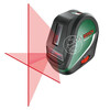 Bosch UniversalLevel 3 2 Bosch UniversalLevel 3