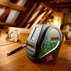 Bosch UniversalLevel 3