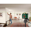 Bosch UniversalLevel 360 vonallézer Bosch UniversalLevel 360 vonallézer