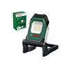 Bosch UniversalLight 18V-2100 akkus kézi LED lámpa