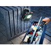 Bosch UniversalLight 18V-2100 akkus kézi LED lámpa Bosch UniversalLight 18V-2100 akkus kézi LED lámpa