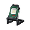 Bosch UniversalLight 18V-2100 akkus kézi LED lámpa Bosch UniversalLight 18V-2100 akkus kézi LED lámpa