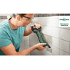 Bosch UniversalMulti 1 akkus multifunkciós gép rezgő Bosch UniversalMulti 1 akkus multifunkciós gép rezgő