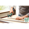Bosch UniversalMulti 1 akkus multifunkciós gép rezgő Bosch UniversalMulti 1 akkus multifunkciós gép rezgő