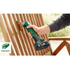 Bosch UniversalMulti 1 akkus multifunkciós gép rezgő Bosch UniversalMulti 1 akkus multifunkciós gép rezgő