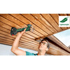 Bosch UniversalMulti 1 akkus multifunkciós gép rezgő Bosch UniversalMulti 1 akkus multifunkciós gép rezgő