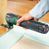 Bosch UniversalMulti 12 1 Bosch UniversalMulti 12