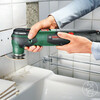 Bosch UniversalMulti 12 2 Bosch UniversalMulti 12