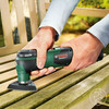 Bosch UniversalMulti 12 3 Bosch UniversalMulti 12