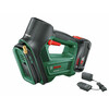 Bosch UniversalPump 18V akkus pumpa 18 V | 30 l/perc | 0 - 10,3 bar | Szénkefés | Akku és töltő nélkül | Kartondobozban