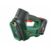 Bosch UniversalPump 18V akkus pumpa Bosch UniversalPump 18V akkus pumpa