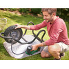 Bosch UniversalPump 18V akkus pumpa (akku és töltő nélkül) Bosch UniversalPump 18V akkus pumpa (akku és töltő nélkül)