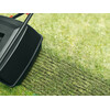 Bosch UniversalRake 1100 elektromos gyepszellőztető Bosch UniversalRake 1100 elektromos gyepszellőztető