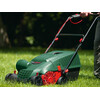 Bosch UniversalRake 900 elektromos gyepszellőztető Bosch UniversalRake 900 elektromos gyepszellőztető