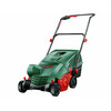Bosch UniversalRake 900 elektromos gyepszellőztető Bosch UniversalRake 900 elektromos gyepszellőztető
