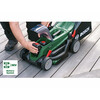 Bosch UniversalRotak 2x18V-37-550 akkus fűnyíró Bosch UniversalRotak 2x18V-37-550 akkus fűnyíró