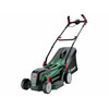 Bosch UniversalRotak 2x18V-37-550 akkus fűnyíró Bosch UniversalRotak 2x18V-37-550 akkus fűnyíró