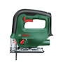 Bosch UniversalSaw 18V-100 akkus dekopírfűrész Bosch UniversalSaw 18V-100 akkus dekopírfűrész
