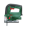 Bosch UniversalSaw 18V-100 akkus dekopírfűrész