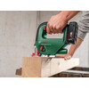 Bosch UniversalSaw 18V-100 akkus dekopírfűrész