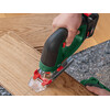 Bosch UniversalSaw 18V-100 akkus dekopírfűrész Bosch UniversalSaw 18V-100 akkus dekopírfűrész