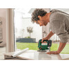 Bosch UniversalSaw 18V-100 akkus dekopírfűrész Bosch UniversalSaw 18V-100 akkus dekopírfűrész