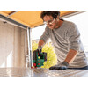 Bosch UniversalSaw 18V-100 akkus dekopírfűrész Bosch UniversalSaw 18V-100 akkus dekopírfűrész