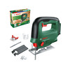 Bosch UniversalSaw 18V-100 akkus dekopírfűrész Bosch UniversalSaw 18V-100 akkus dekopírfűrész