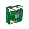 Bosch UniversalSpray 18V-300 akkus festékszóró Bosch UniversalSpray 18V-300 akkus festékszóró