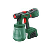Bosch UniversalSpray 18V-300 akkus festékszóró Bosch UniversalSpray 18V-300 akkus festékszóró