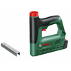 Bosch UniversalTacker 18V-14 akkus kapcsozó