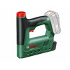 Bosch UniversalTacker 18V-14 akkus kapcsozó