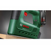 Bosch UniversalTacker 18V-14 akkus kapcsozó