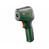 Bosch UniversalTemp infravörös hőmérsékletmérő Bosch UniversalTemp infravörös hőmérsékletmérő