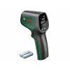 Bosch UniversalTemp infravörös hőmérsékletmérő Bosch UniversalTemp infravörös hőmérsékletmérő