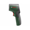 Bosch UniversalTemp termodetektor Bosch UniversalTemp termodetektor