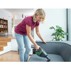Bosch UniversalVac 18 akkus kézi porszívó Bosch UniversalVac 18 akkus kézi porszívó